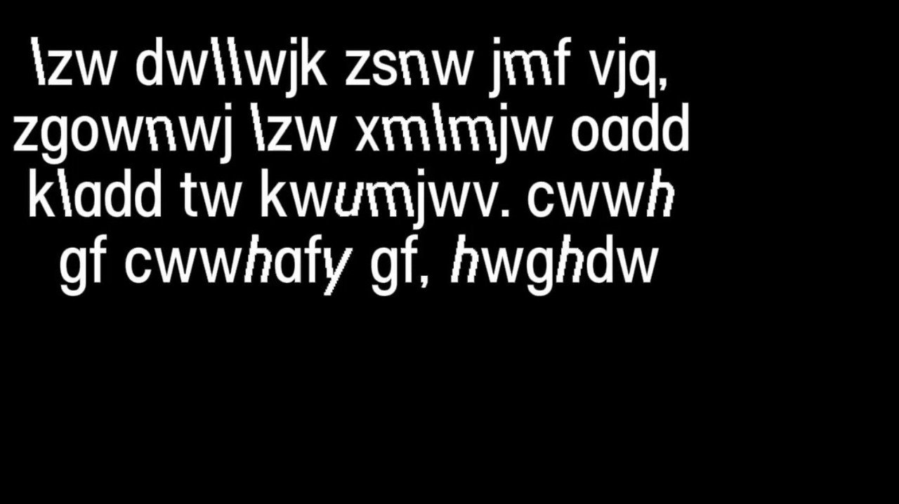 z18