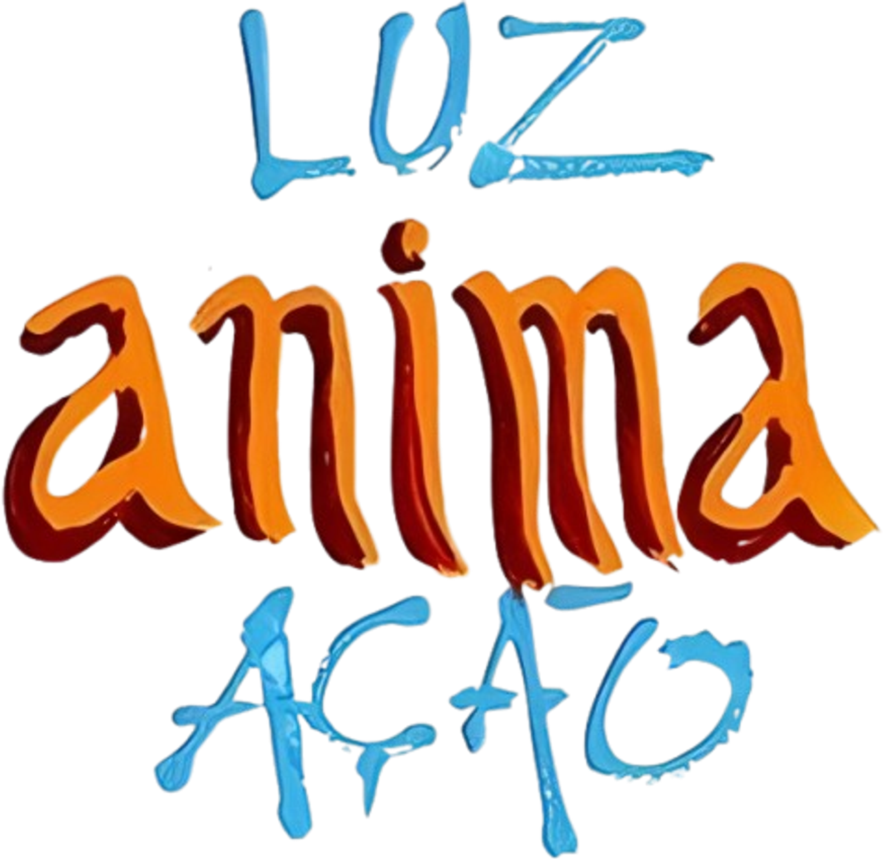 Luz, Anima, Ação