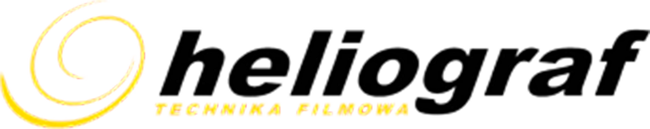 Heliograf