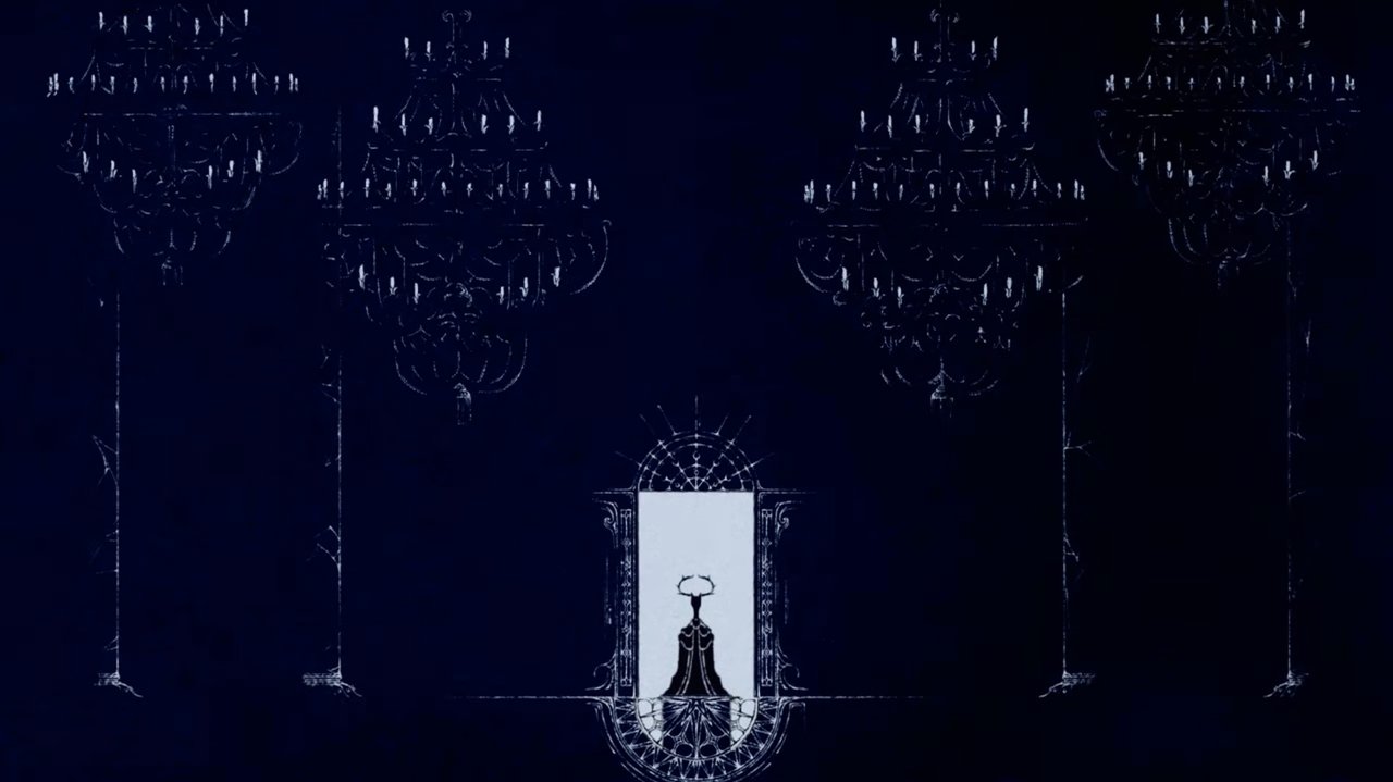 title image
