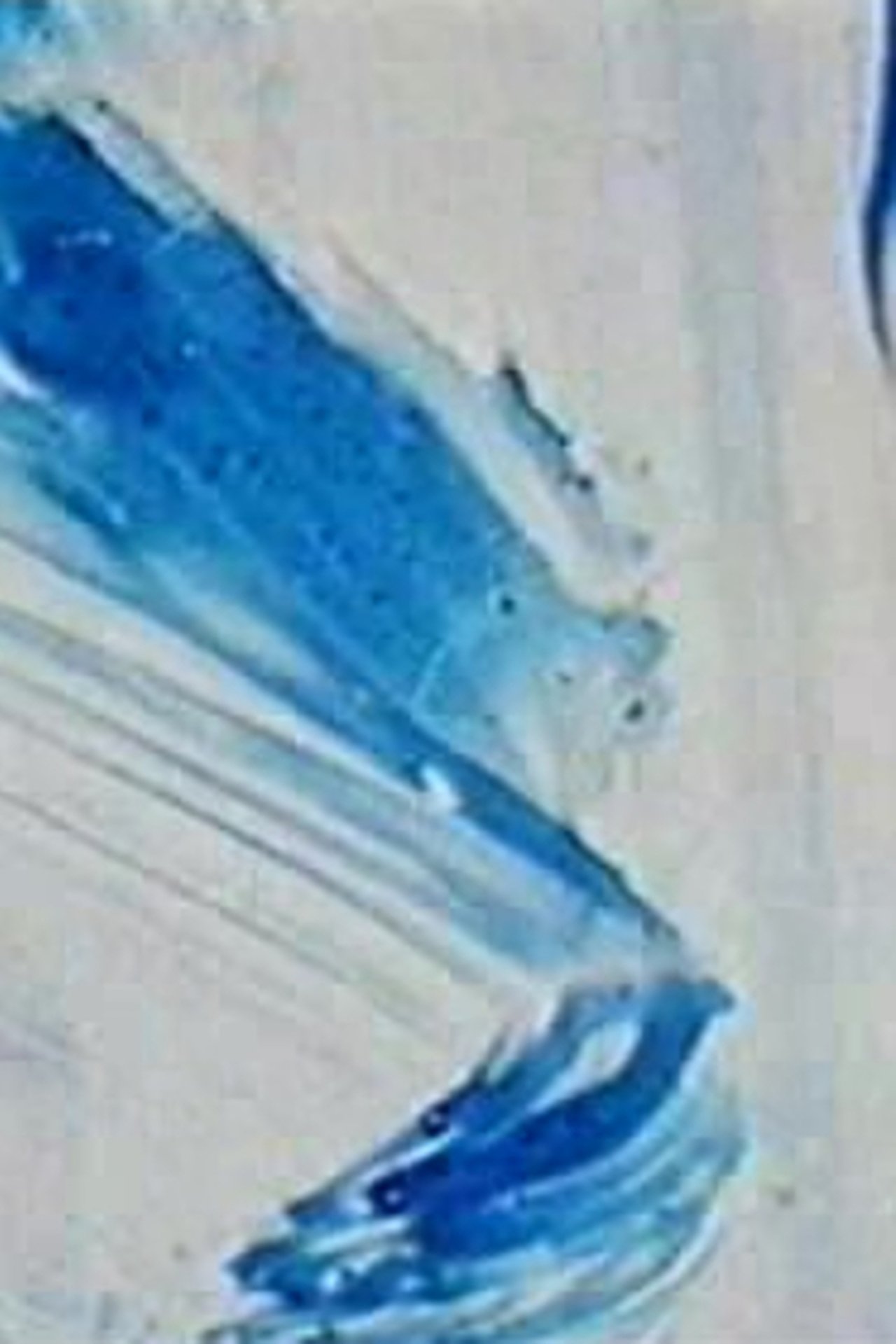 Prelude 2 1995