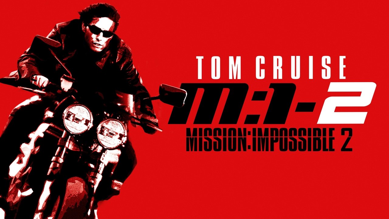 title image