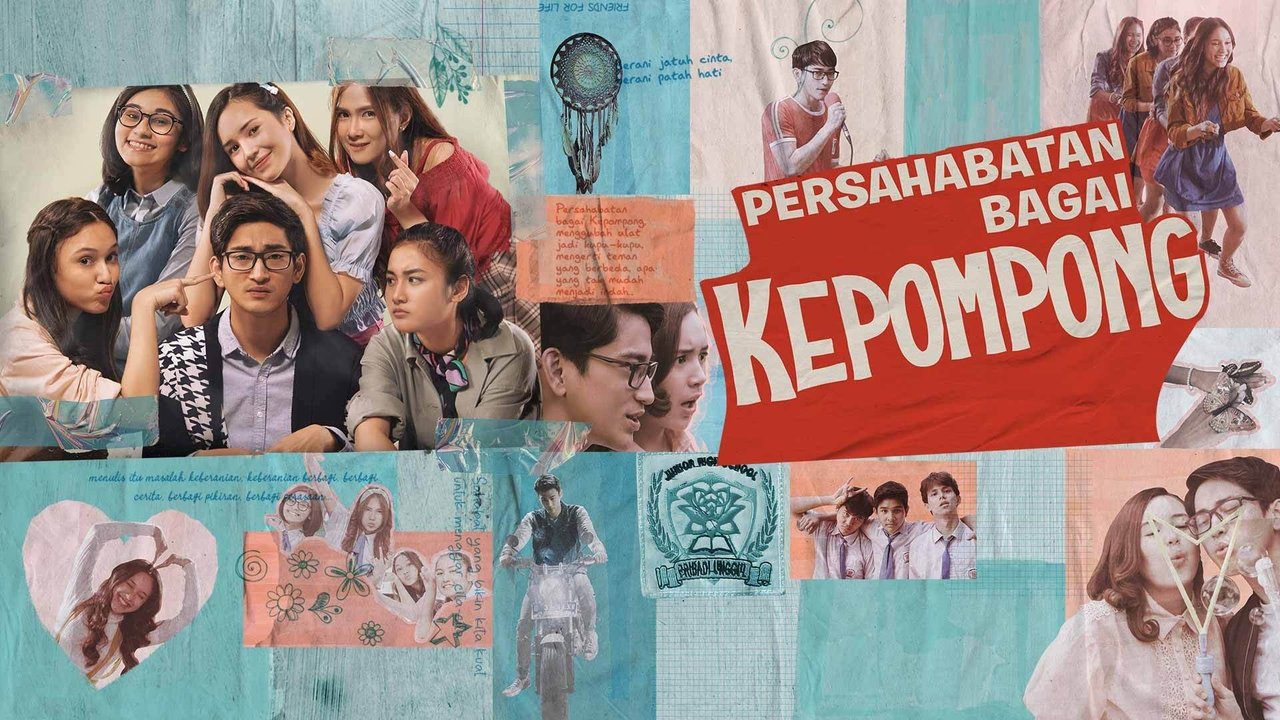 title image