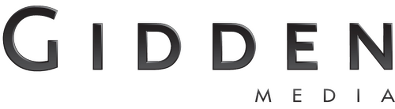 Gidden Media