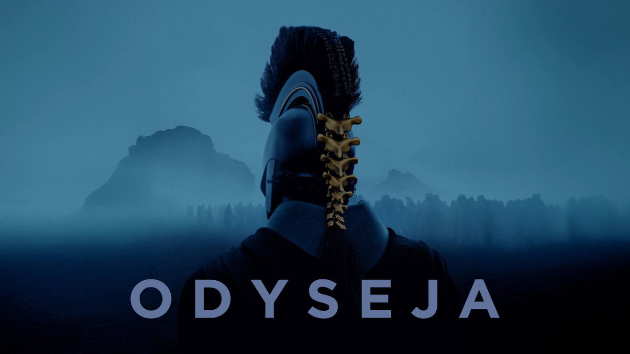 scenes 192