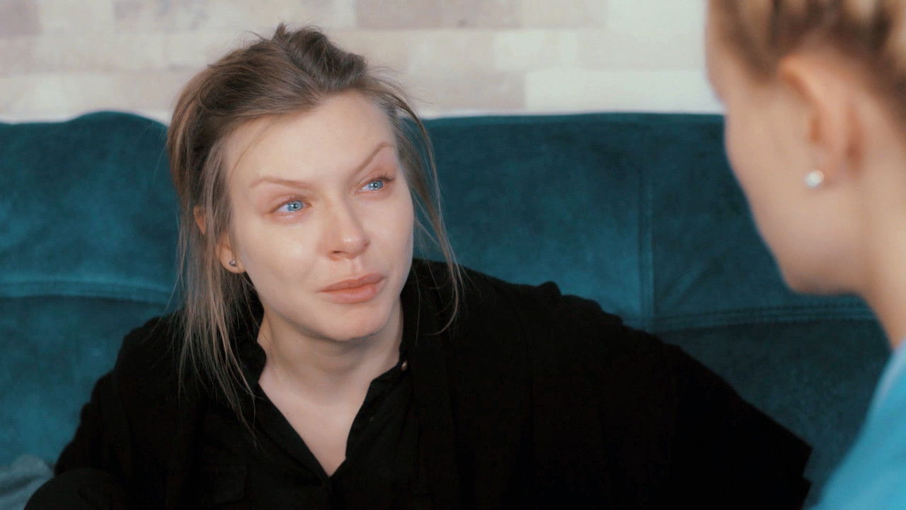 Dr. Driver - Season 3 Episode 9 : Episode 9