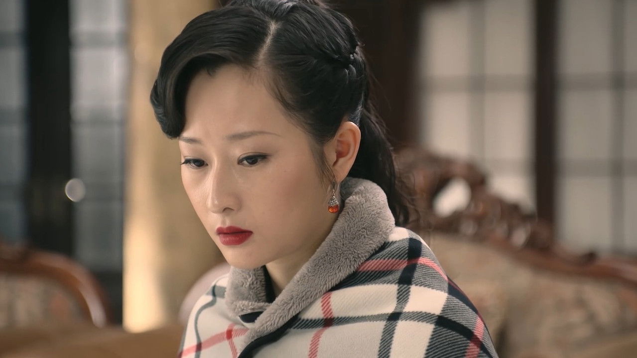 代号 — Épisode 12