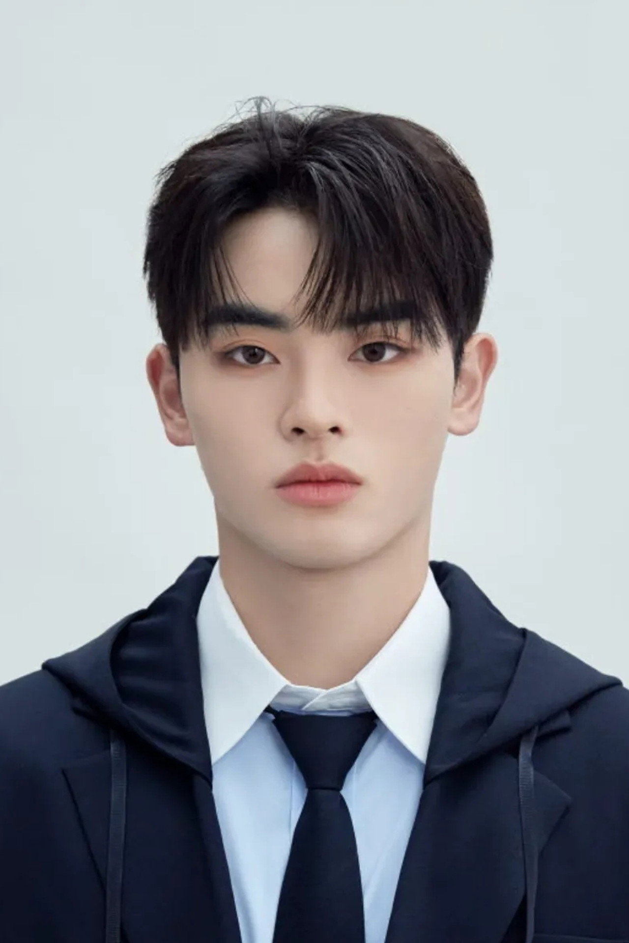 Ahn Jun-won