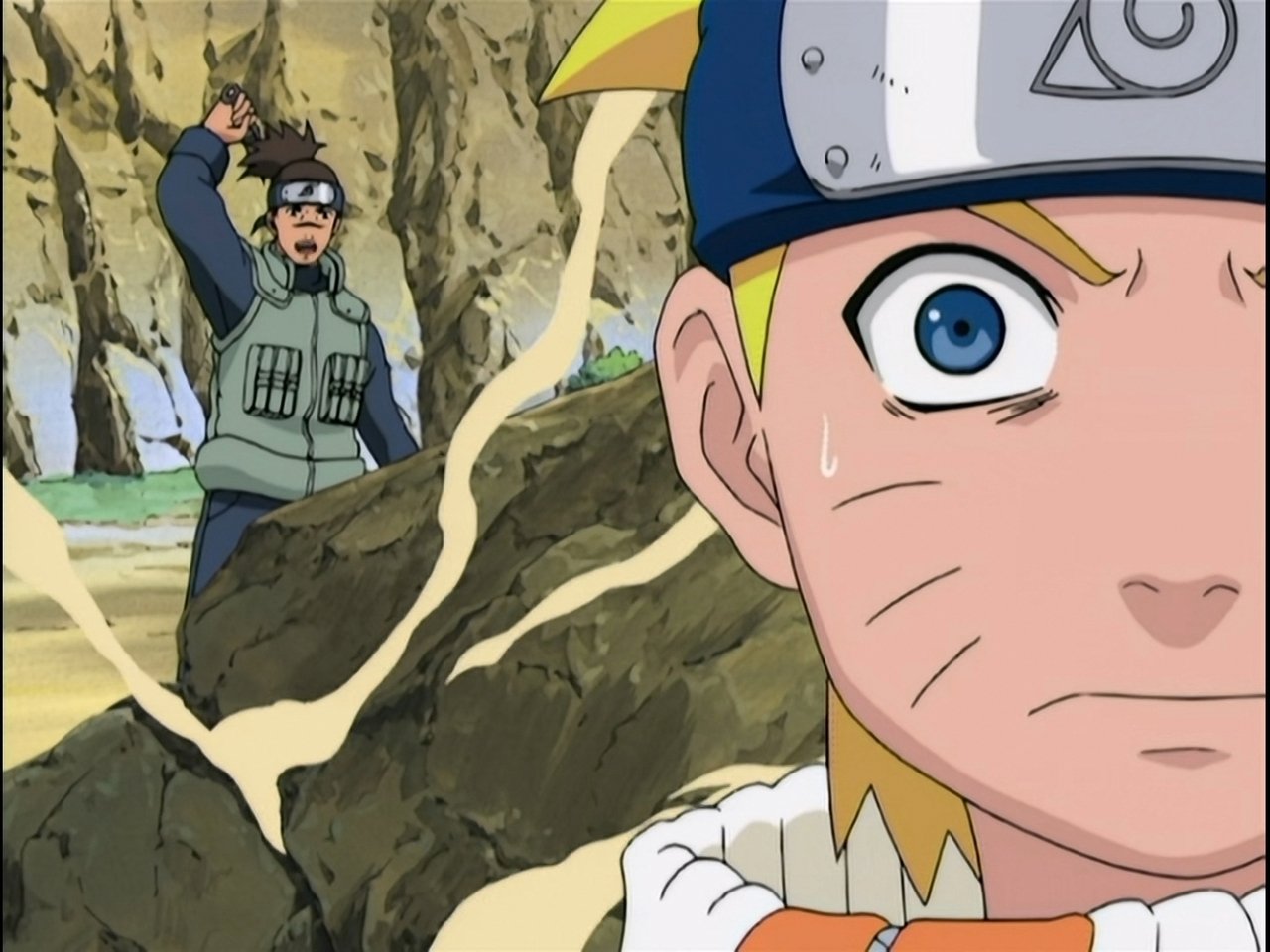 Image Naruto