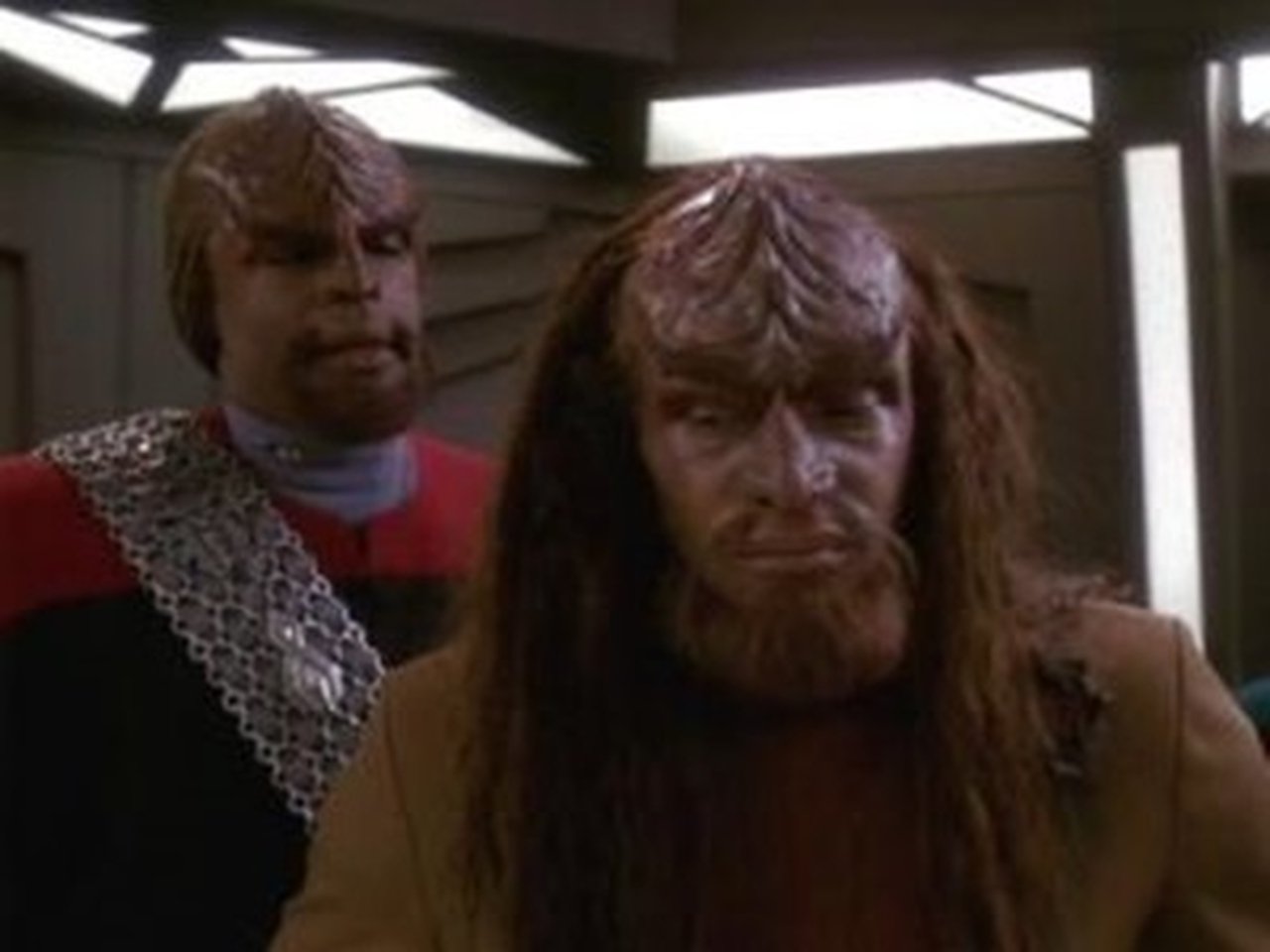 Image Star Trek: Deep Space Nine