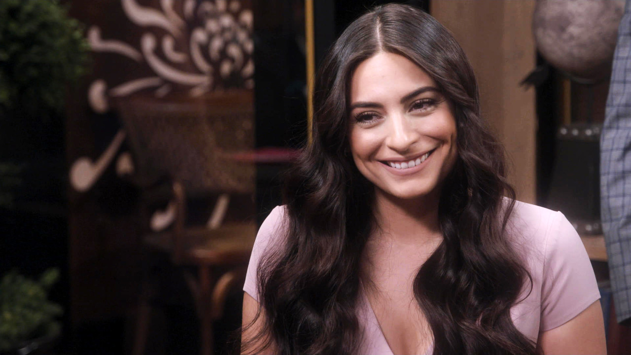 Laws of love - Season 2 Episode 28 : Episode 28