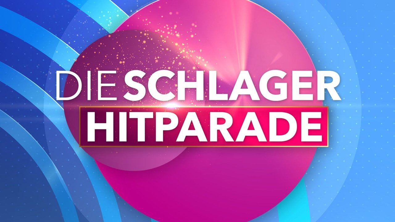 Die Schlagerhitparade