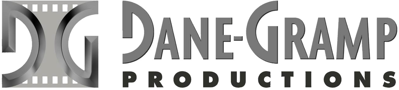 Dane-Gramp Productions