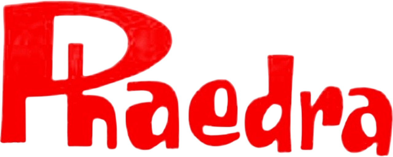 Федра