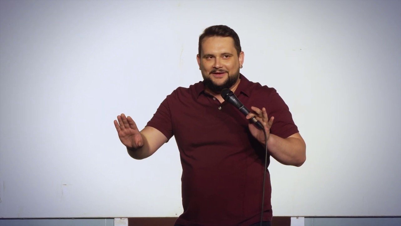 Στέλιος Ανατολίτης: Μάχες με Νεράιδες