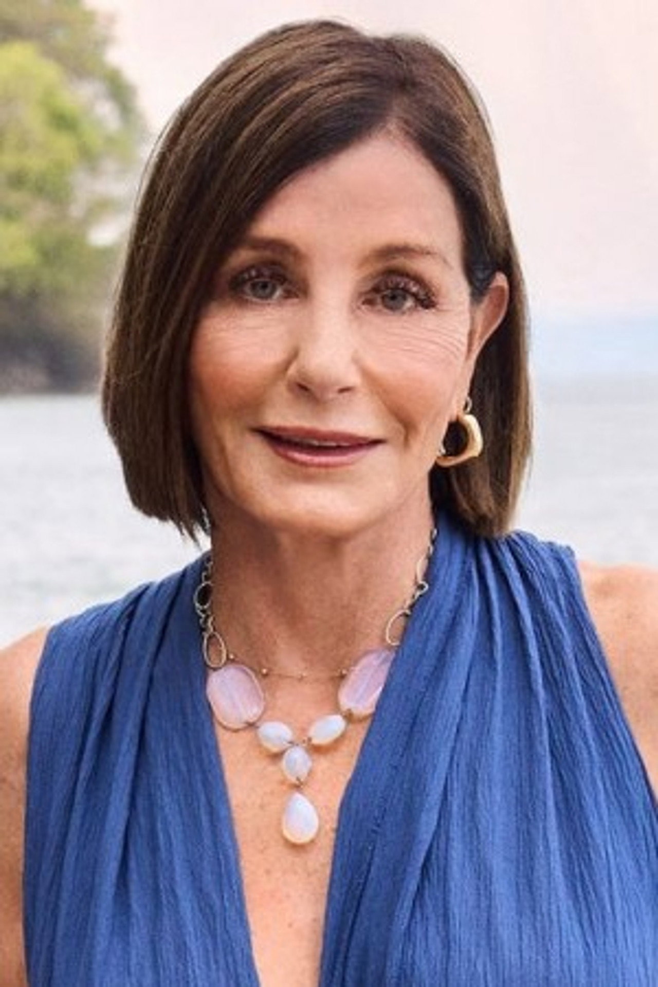 Kathy Swarts
