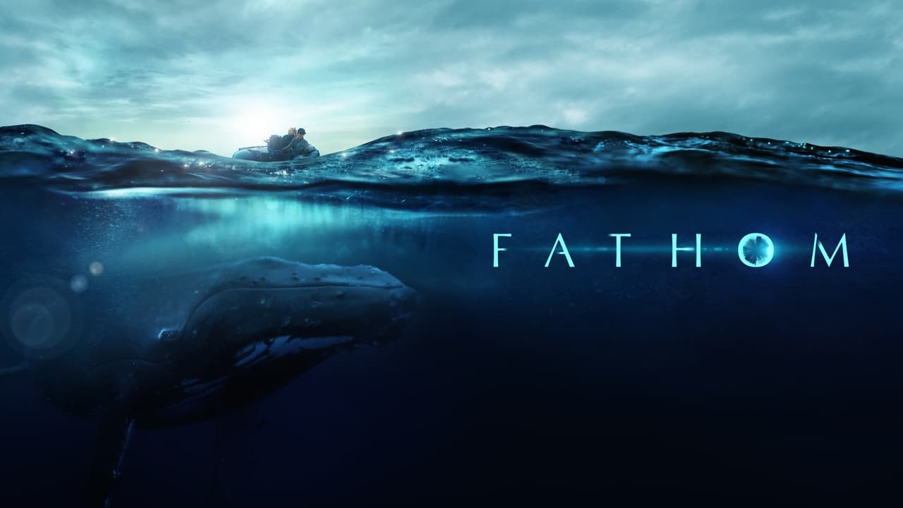 Fathom background