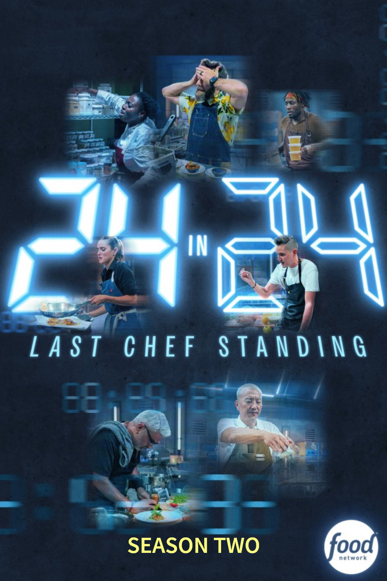 Season 2