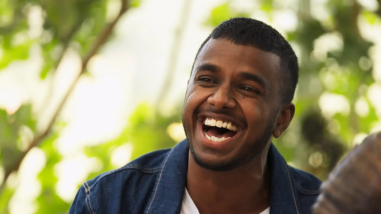 Superstars — Épisode 6