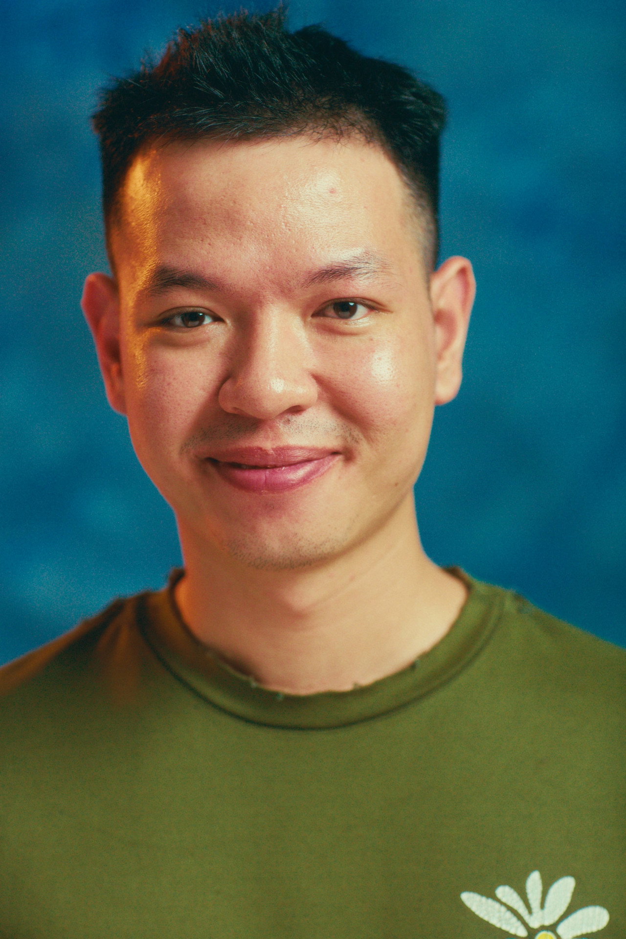 Nguyễn Anh Thạch