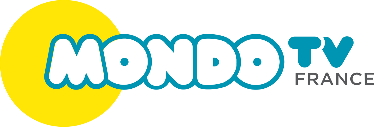 Mondo TV France