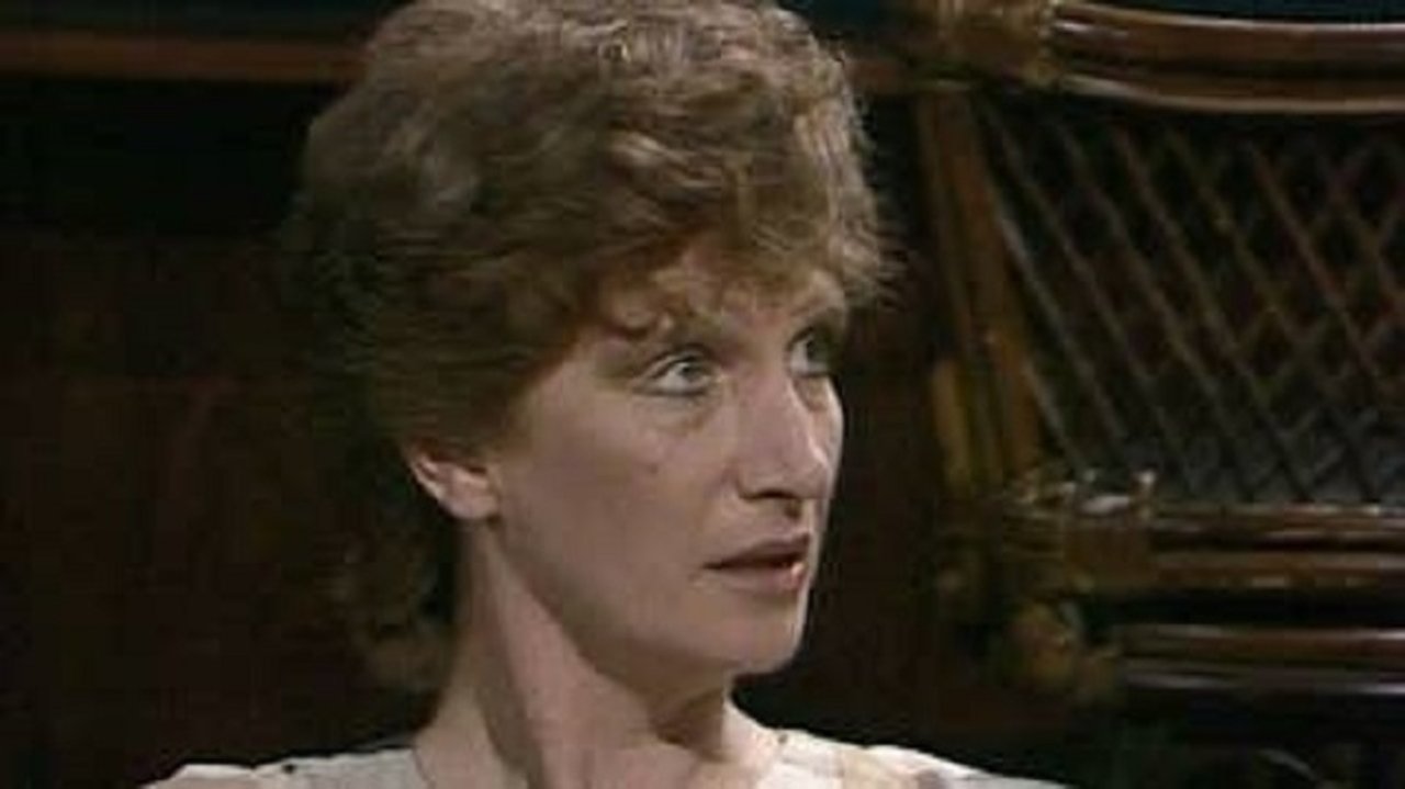 Sons and Daughters - Season 4 Episode 81 : Episode 609