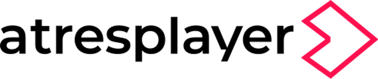 Atresplayer