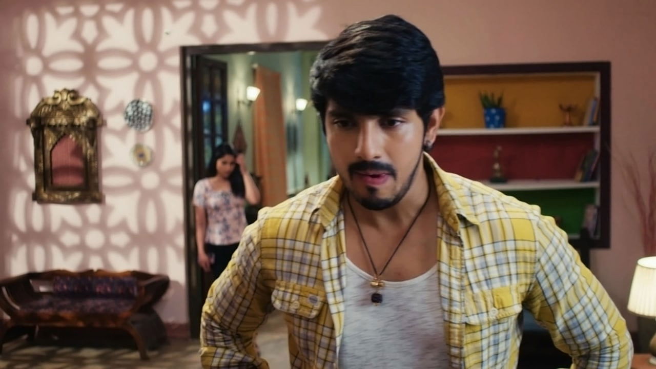 पंड्या स्टोर — Épisode 315