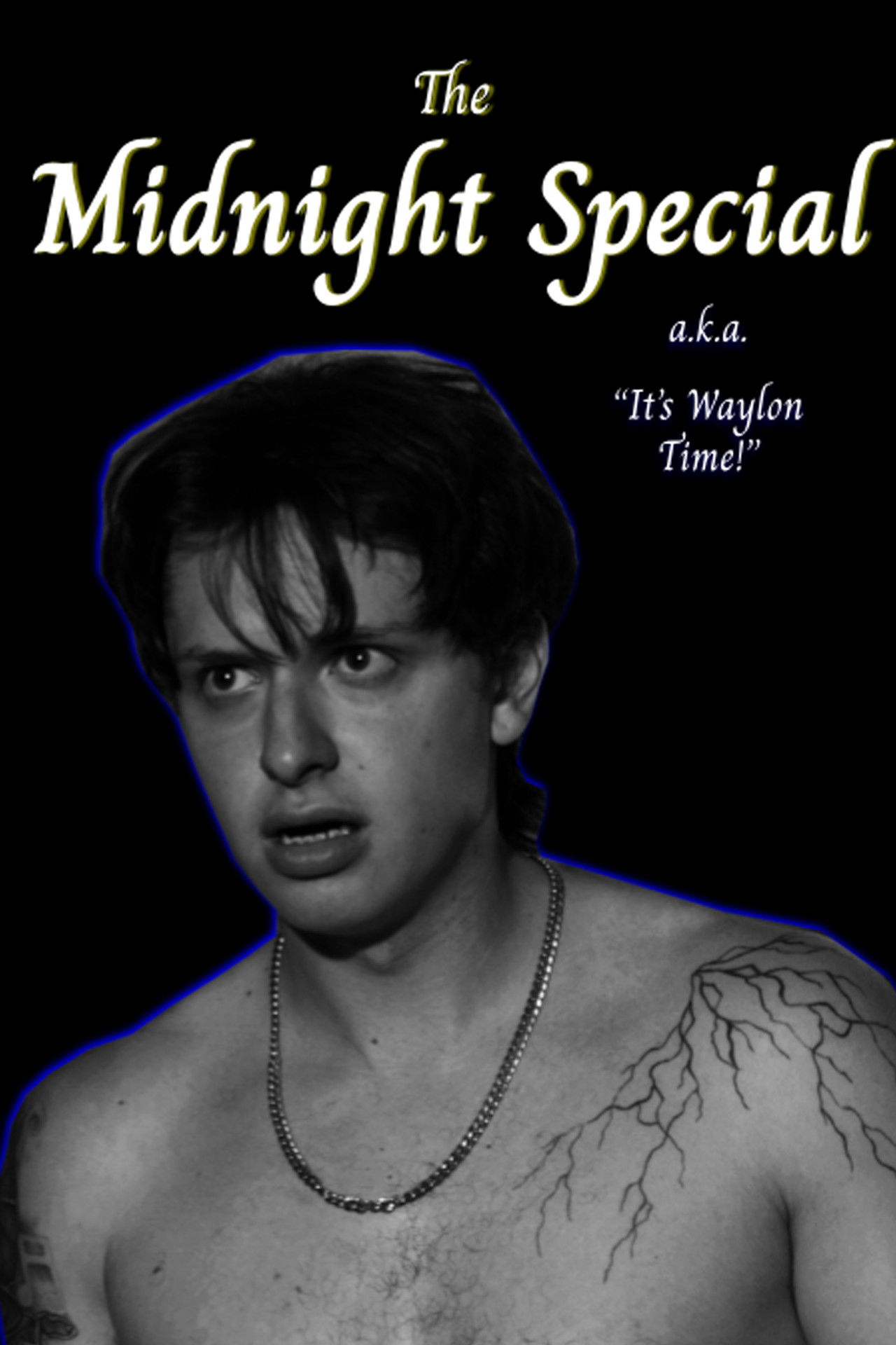The Midnight Special