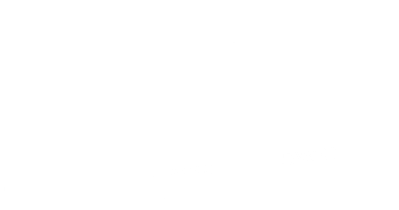 RRR: Рядом ревёт революция