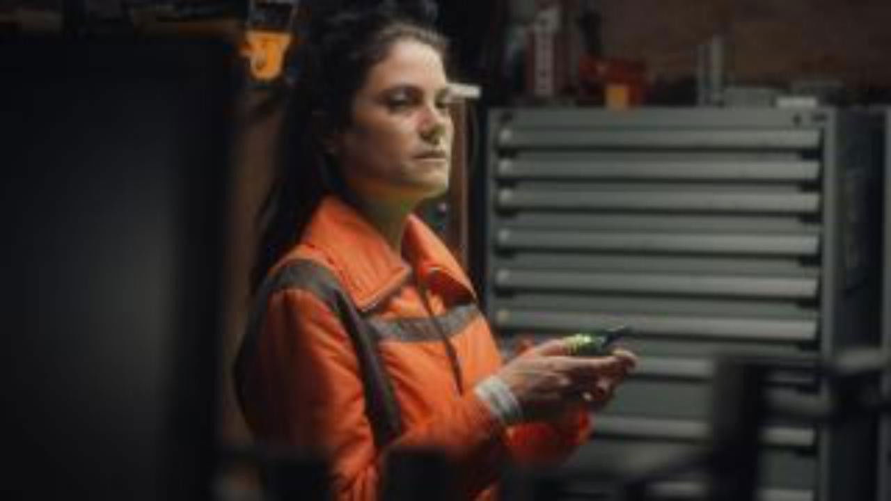 MR BIG — Le Maniaque de Verdun - partie 1