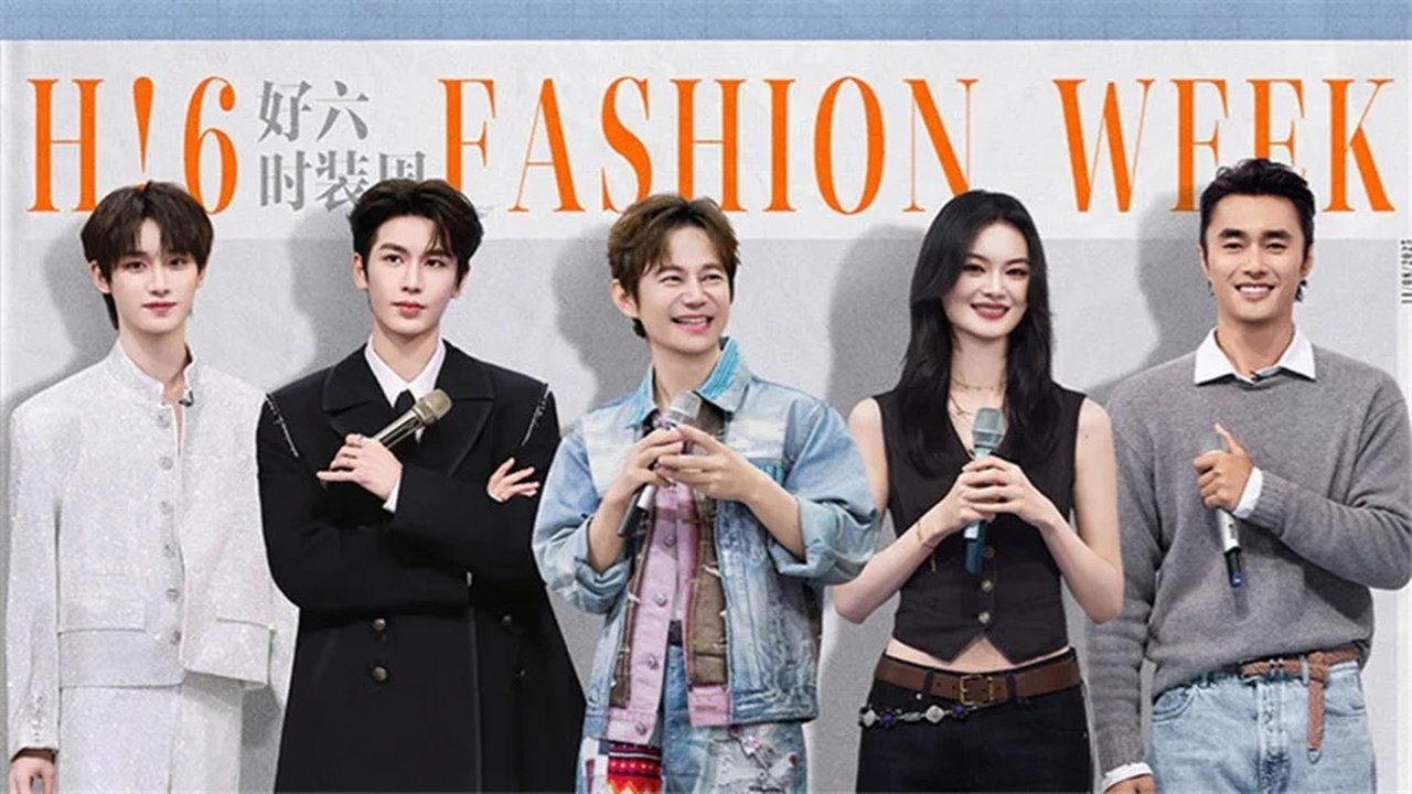 Hello Saturday - Season 4 Episode 45 : Episode 45