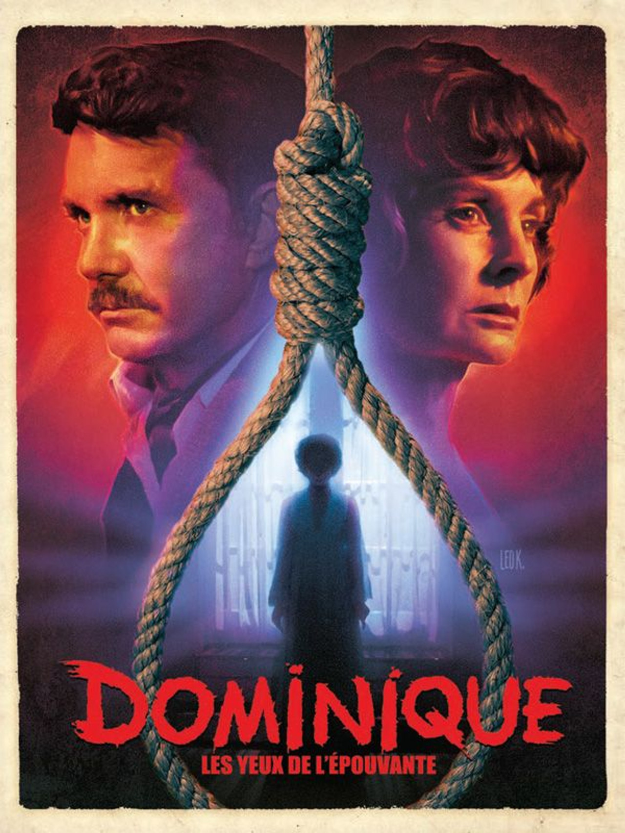 Dominique