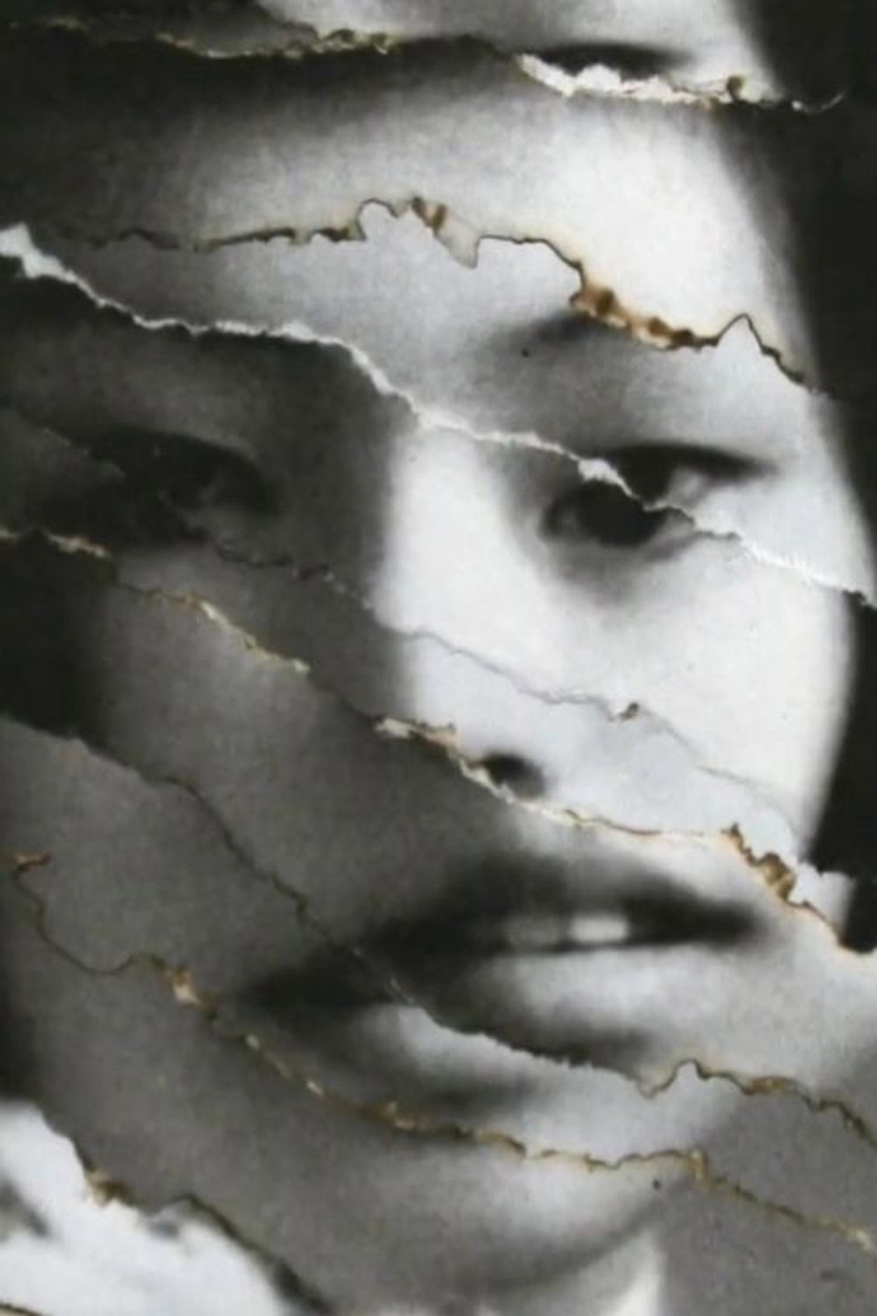 Paper Sister filmaffisch