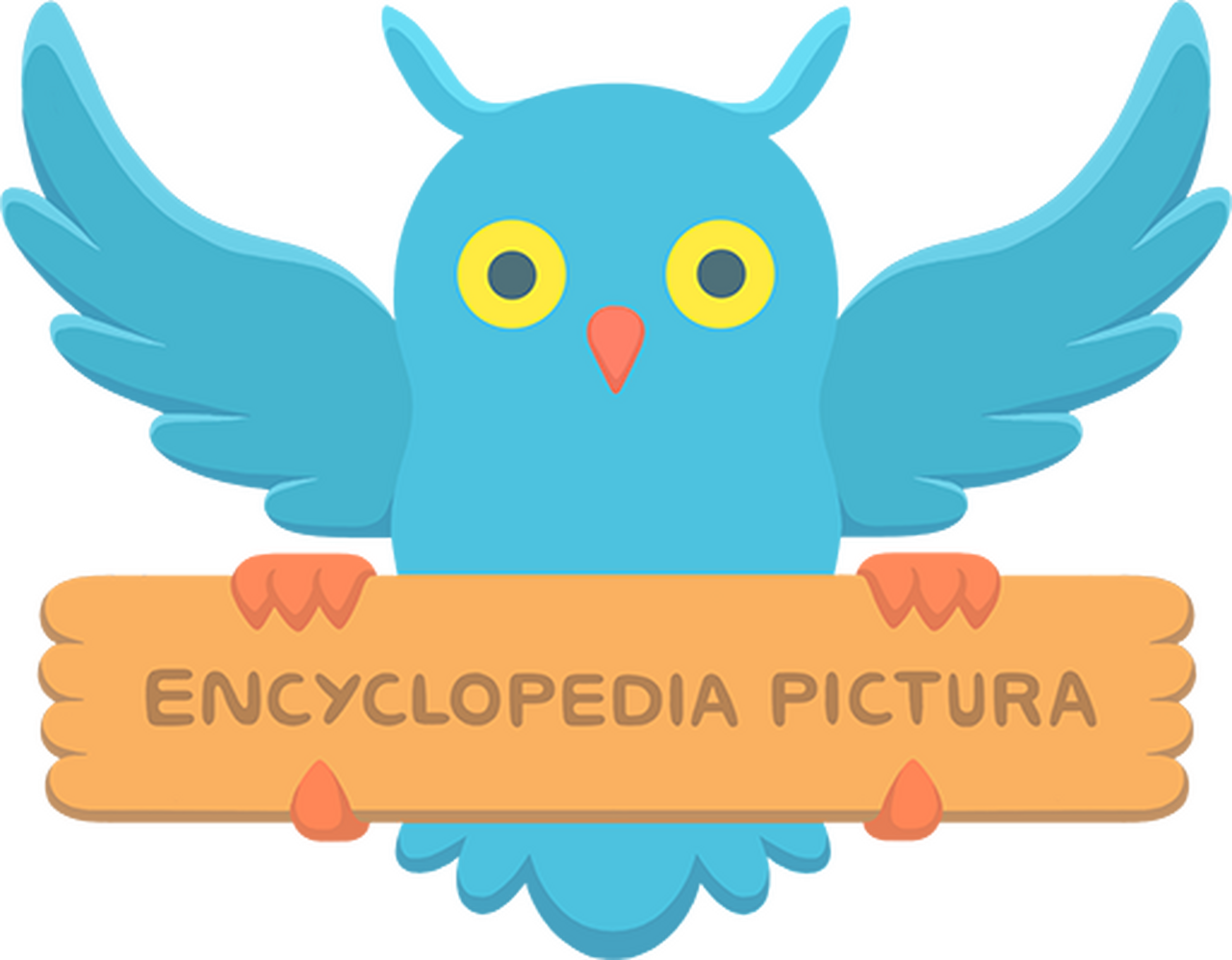 Encyclopedia Pictura