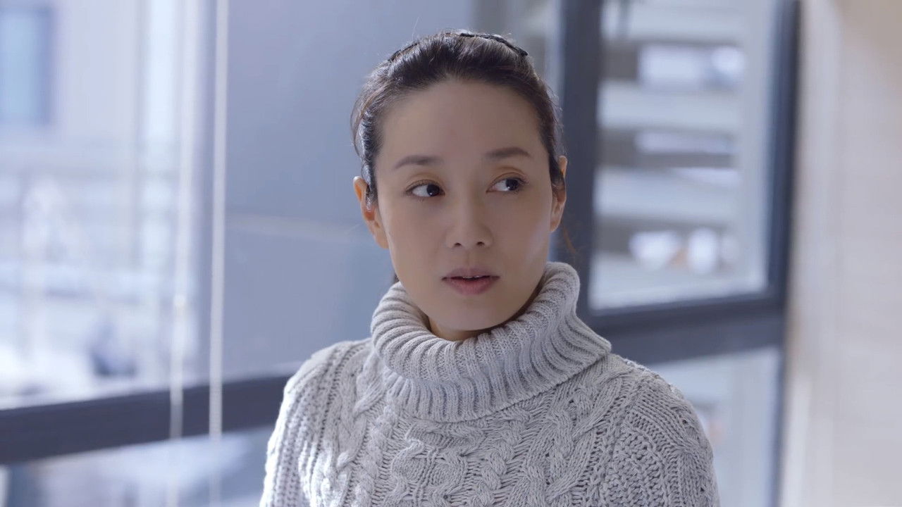 在远方 — Épisode 11