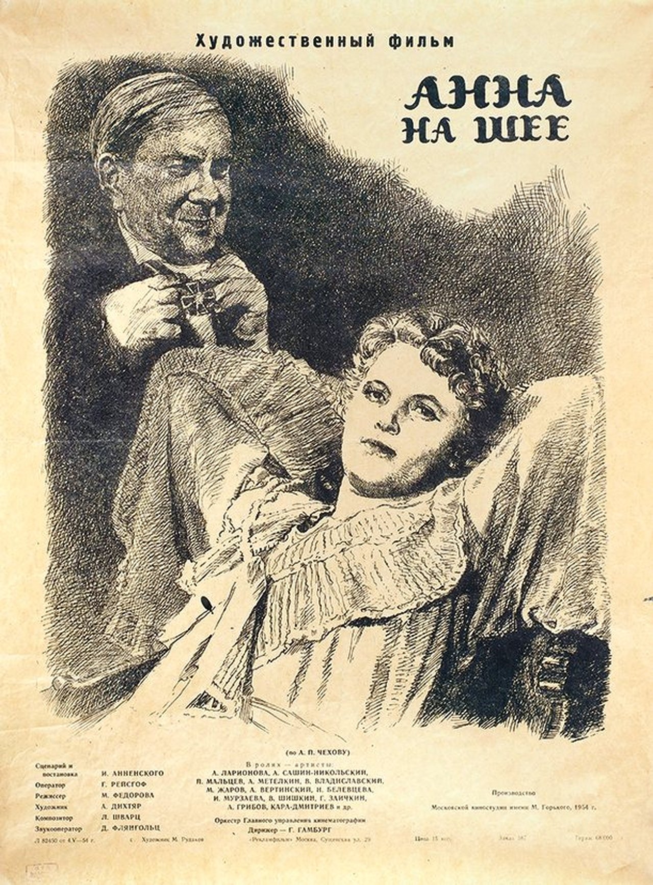 Recommendations image