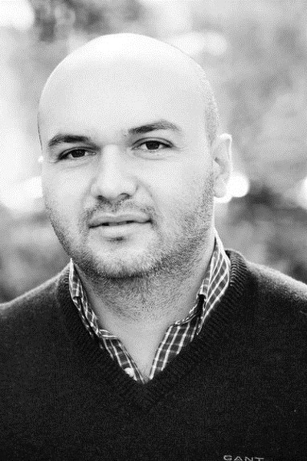 Photo of Zaurbek Baytsaev