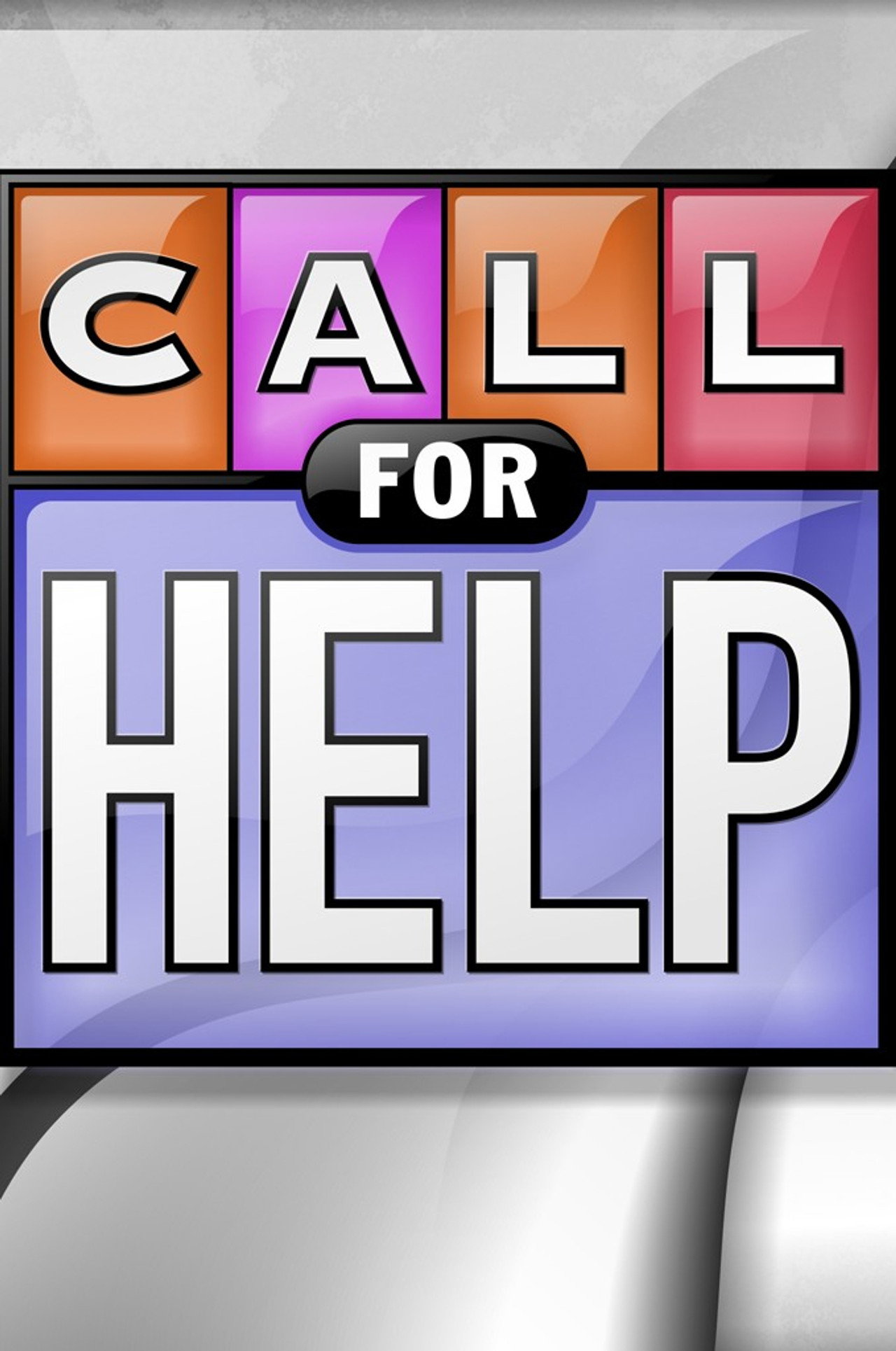 Call for Help