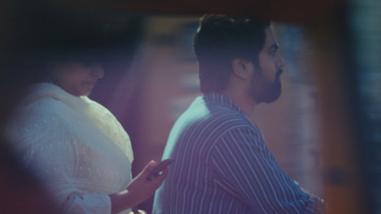 Red Door still 10