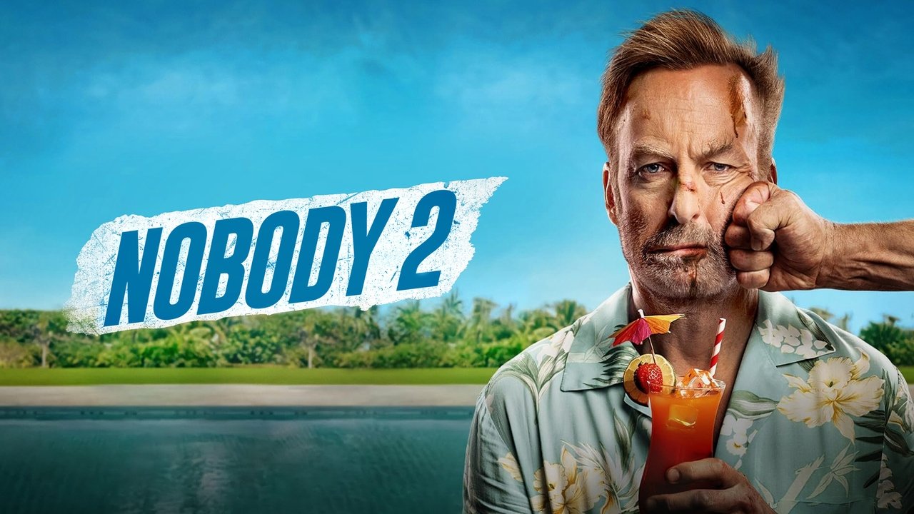 Nobody 2