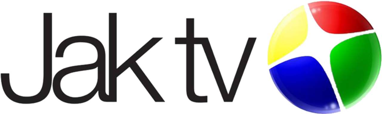 Jak TV