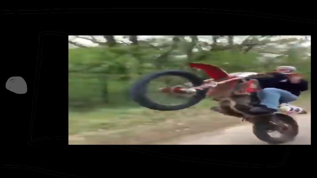 ODYSSEY OF KLADE — Épisode 5