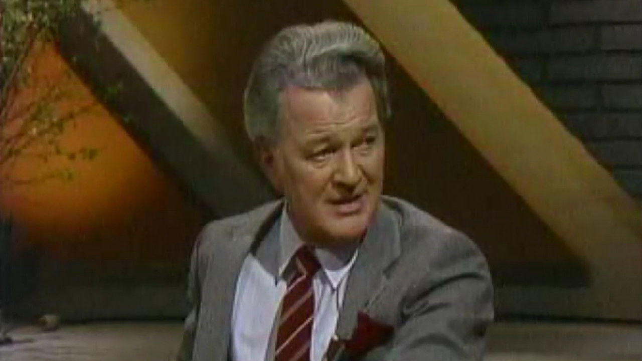 Lørdagshjørnet — Épisode 3