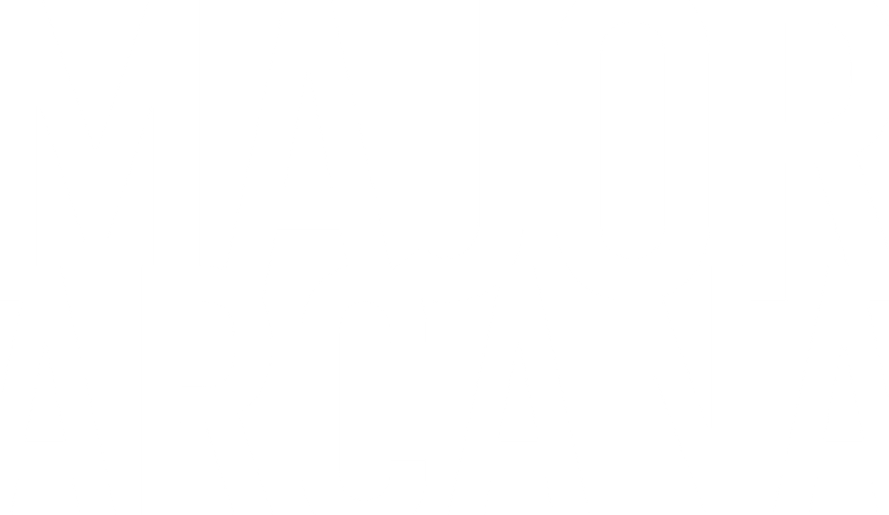 Major Arcana