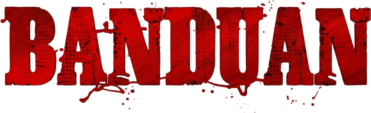 Banduan
