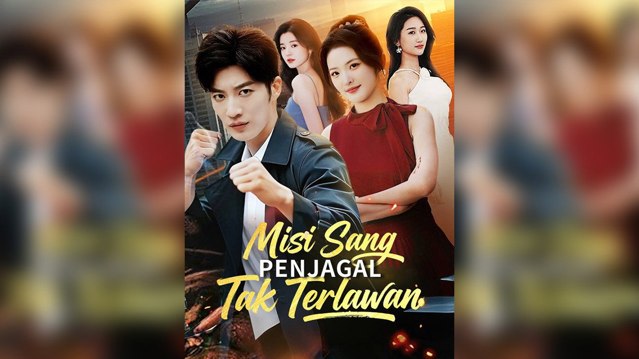 Drama Pendek