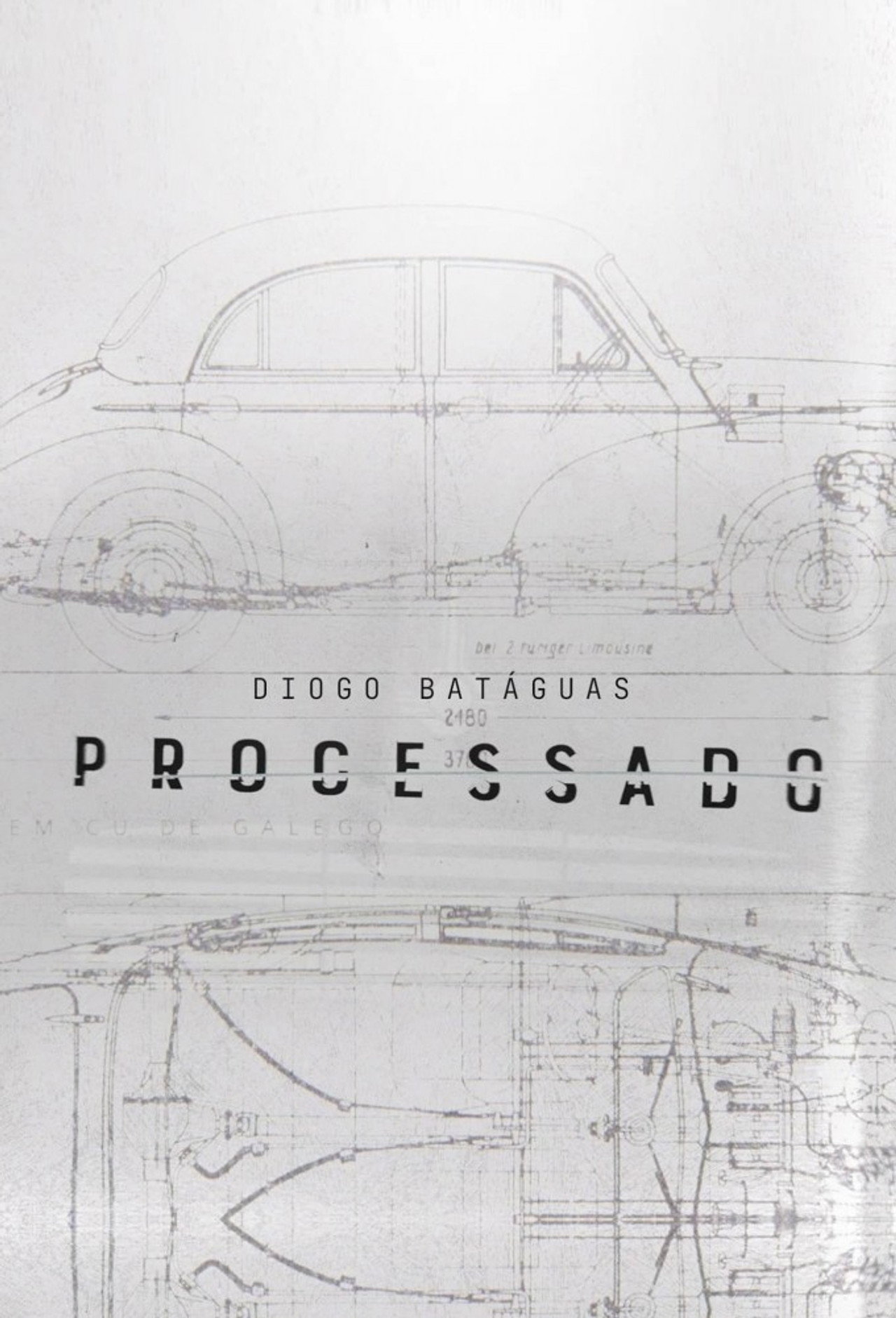 Processado