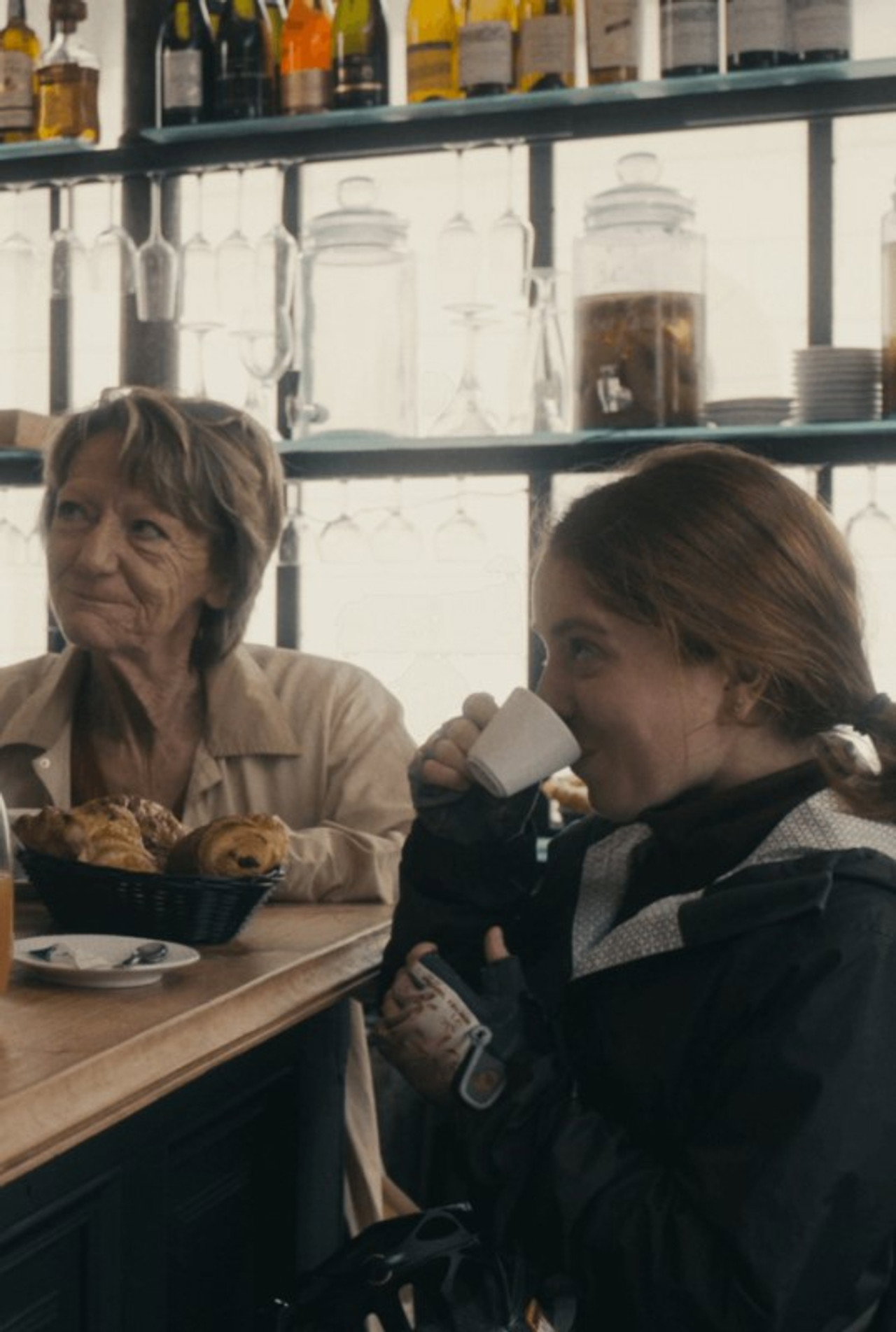 Ce moment d'ivresse où tout pourrait basculer filmaffisch