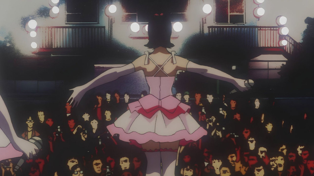 scenes 39